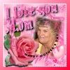 brenda2293